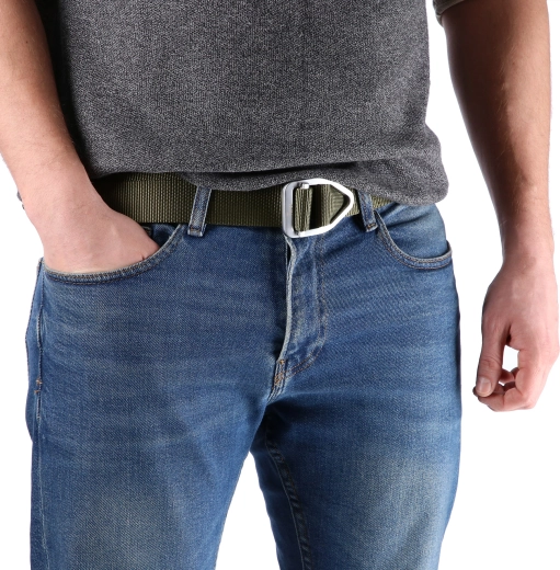 Style universel et réglage facile