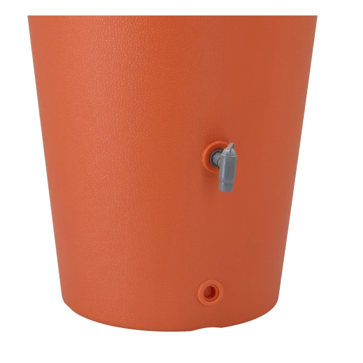 Structure résistante et légère