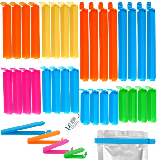 Quatre tailles pour chaque besoin