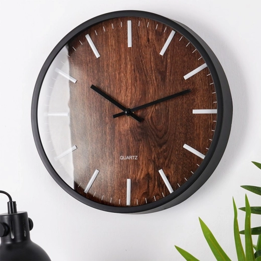 Design minimaliste pour tout intérieur