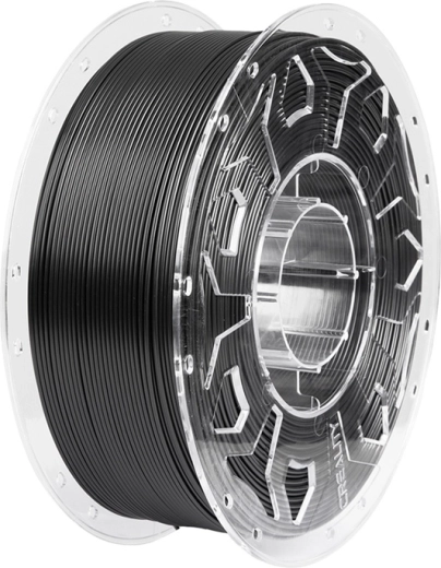 Filament creality hp asa noir 1,75 mm