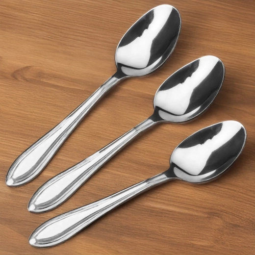 Entretien facile et lavage au lave-vaisselle