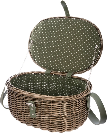 Doublure textile pour une utilisation confortable