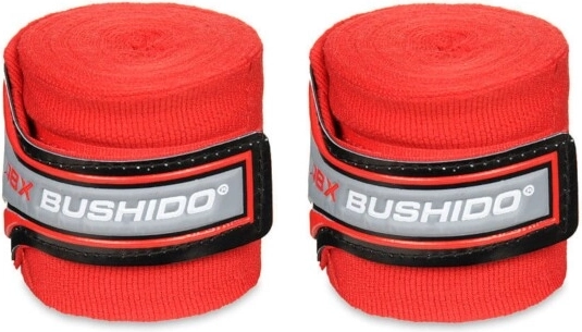 Fixation rapide et sûre