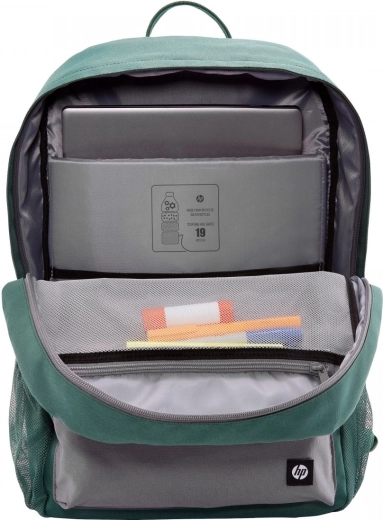 Protection de l’ordinateur portable