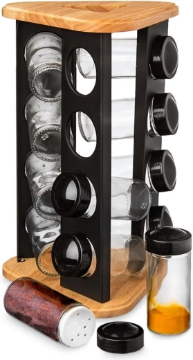 Matériaux résistants et entretien facile