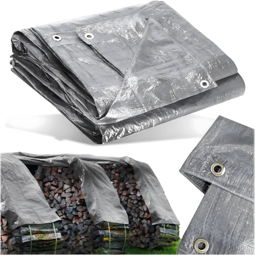 Fixation facile et solide