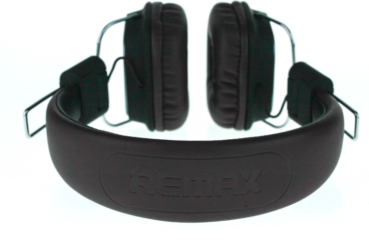 Conception REMAX durable