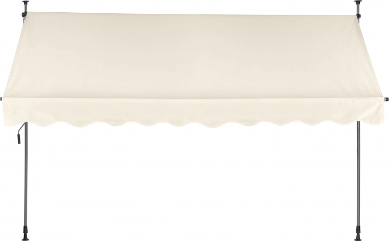 Montage sans perçage et stabilité maximale