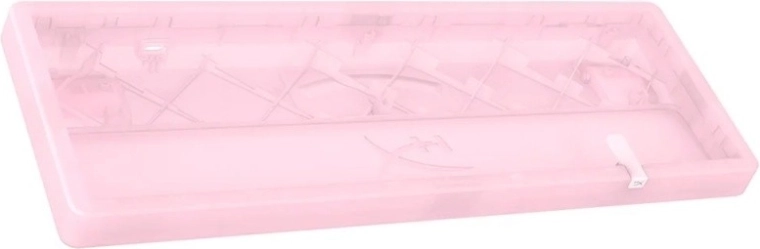 Cadre de boîtier pour clavier Origins 2 65 Pink Housing