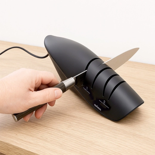 Abrasif diamant pour des résultats efficaces