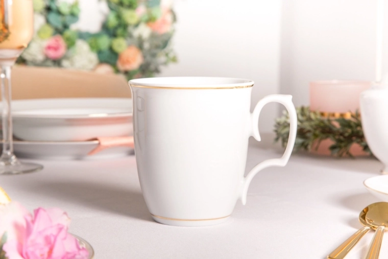 Un style intemporel pour tous les foyers