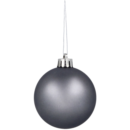 Légères et incassables – sûres pour toute la famille