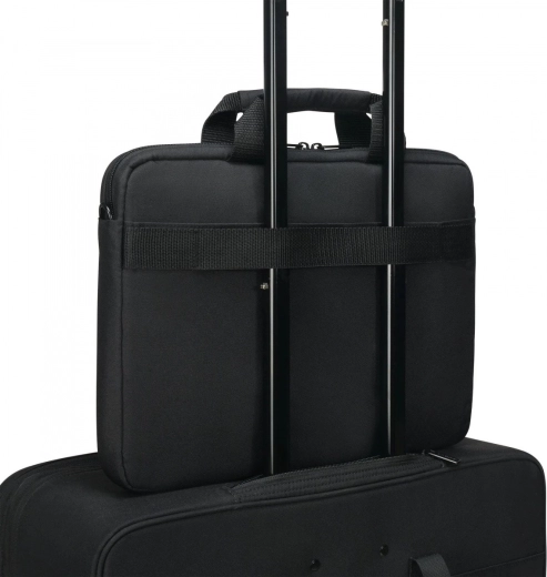 Sangle pour valise, idéale pour voyager