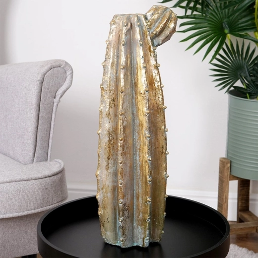 Accent stylé pour chaque pièce