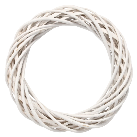 Tressage artisanal naturel