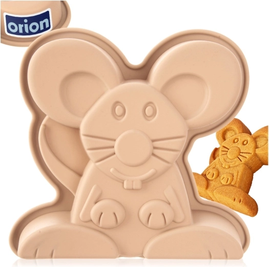 Des détails parfaits sans effort