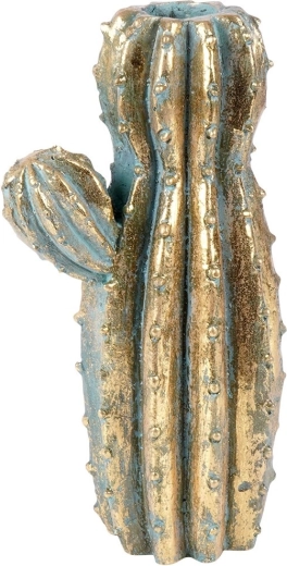 Idéal pour fleurs coupées et séchées