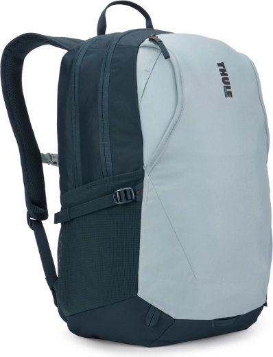 Sac à dos Thule EnRoute 23 l Soft Blue/Darkest Blue