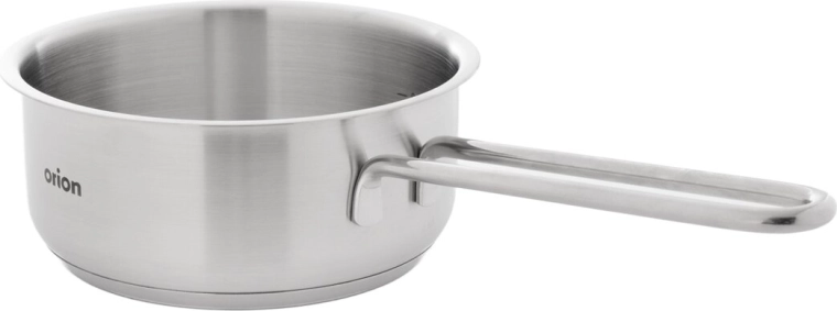 Diamètre compact de 16 cm pour de petites portions