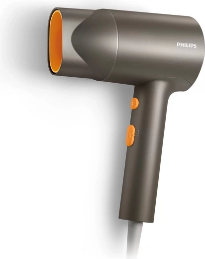 Sèche-cheveux Philips 1600 W