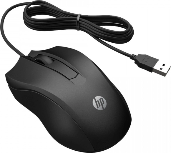 Connexion USB simple