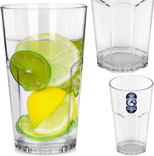 Entretien facile et usage polyvalent