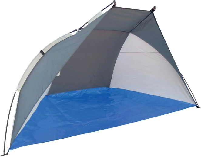 Montage rapide et facile