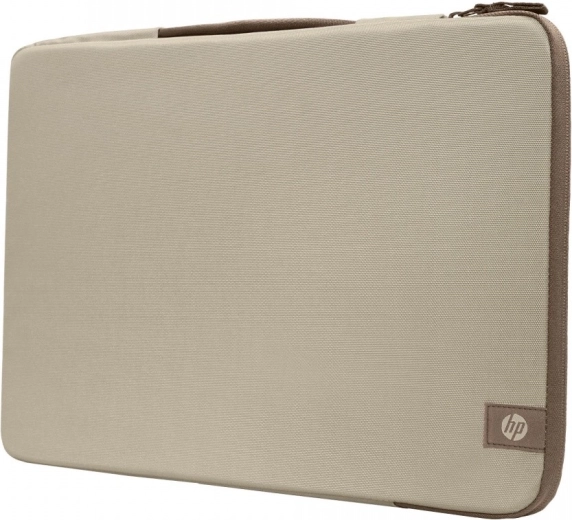 Protection fiable au quotidien