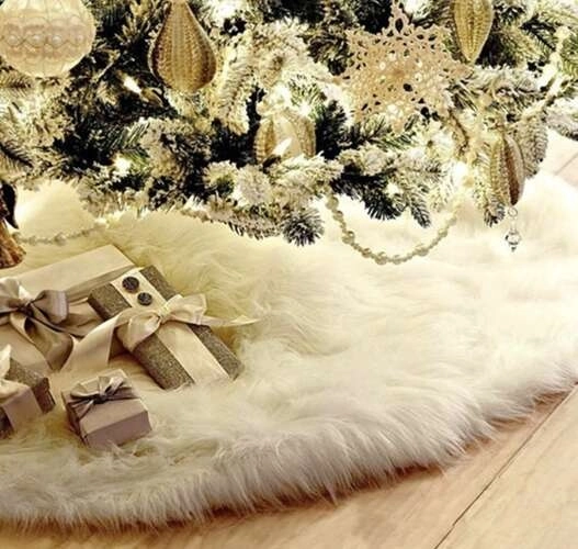 L’endroit parfait pour les cadeaux