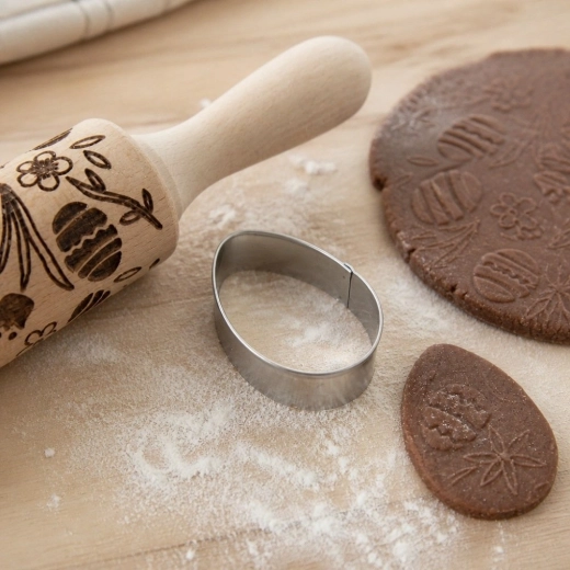 Utilisation polyvalente en cuisine