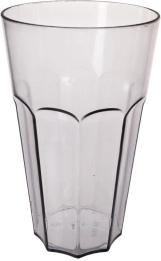 Gobelet Maxim 0,7 l gris