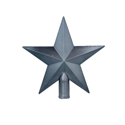 Matériau résistant et léger