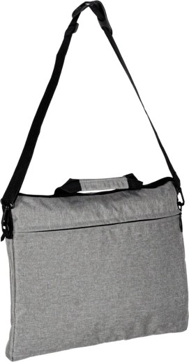 Accessoires rangés de manière ordonnée