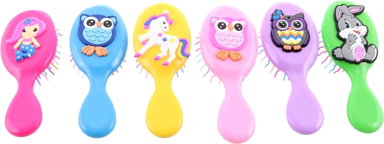 Compacte et légère pour les voyages