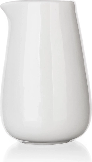 Compatible lave-vaisselle et micro-ondes