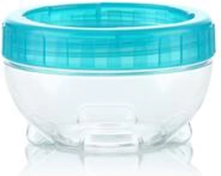 Boîte alimentaire LOCK&LOCK Interlock 180 ml