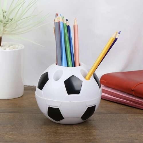 Design football pour les fans