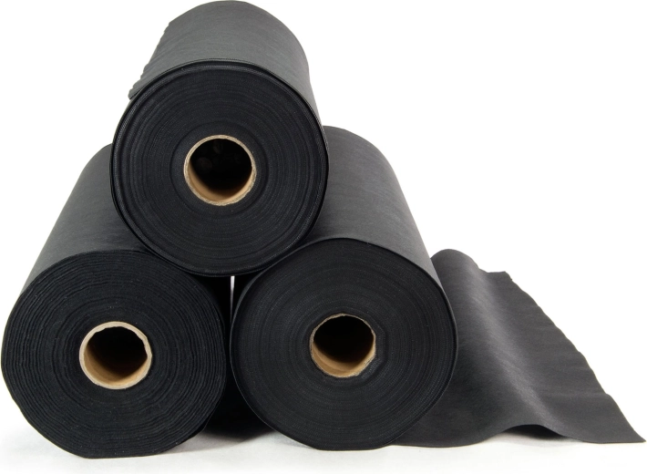 Grammage élevé de 90 g/m² pour une efficacité maximale