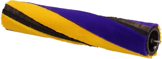Brosse rotative Solight pour aspirateurs Dyson V8, V10, V12 et V15