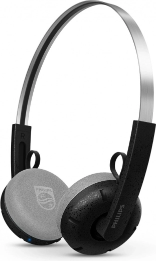 casque supra-auriculaire sans fil philips ringo
