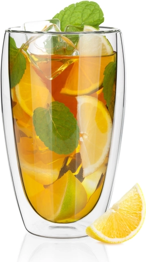 Service élégant sans condensation