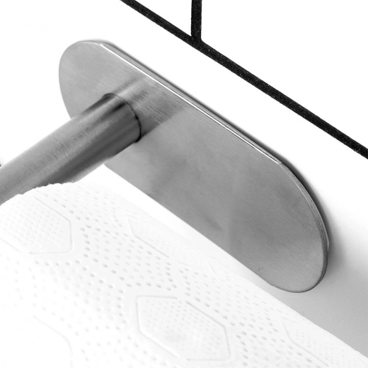 Montage sans perçage