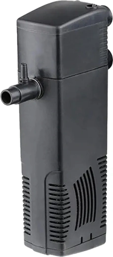 Pompe de filtration pour aquarium Sunsun JP-033F