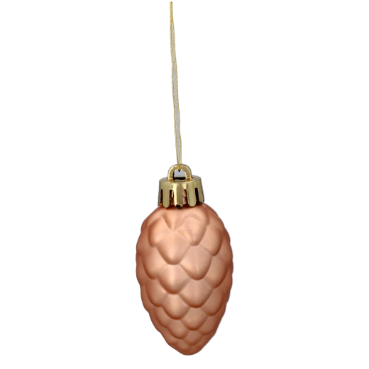 Palette stylée : olive, cuivré, graphite