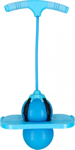 Amusement et entraînement de l’équilibre