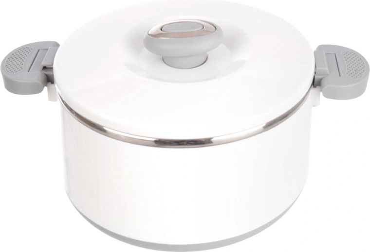 Matériaux résistants et entretien facile