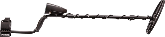 Modes audio intelligents pour une identification plus sûre