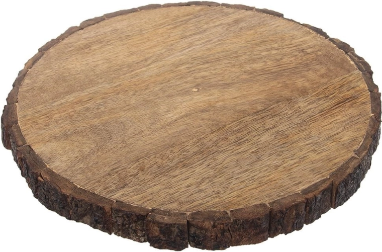 Utilisation polyvalente en cuisine et sur la table