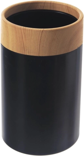 Matériau léger et résistant